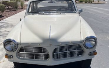 Volvo-122-S-1966-Sedan-8