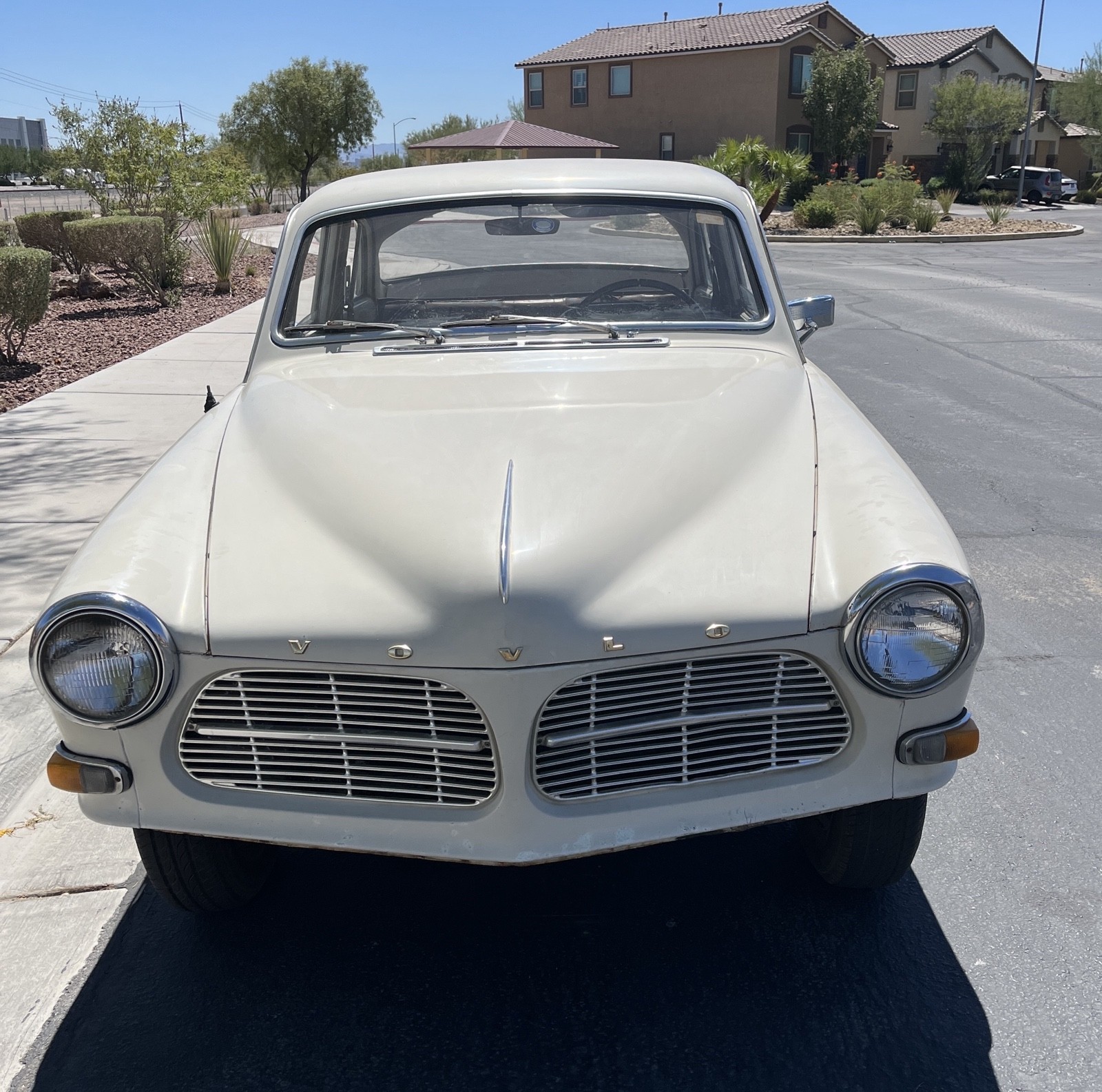 Volvo-122-S-1966-Sedan-8