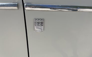 Volvo-122-S-1966-Sedan-9