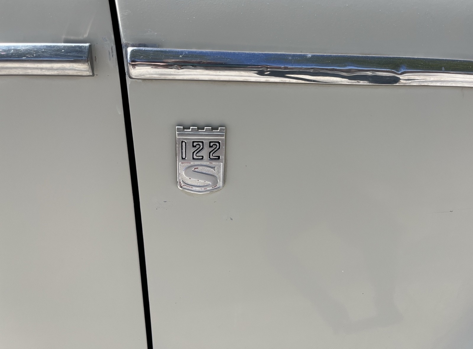 Volvo-122-S-1966-Sedan-9