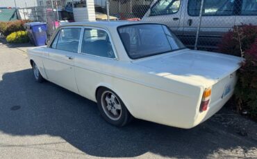 Volvo-142-1971-1