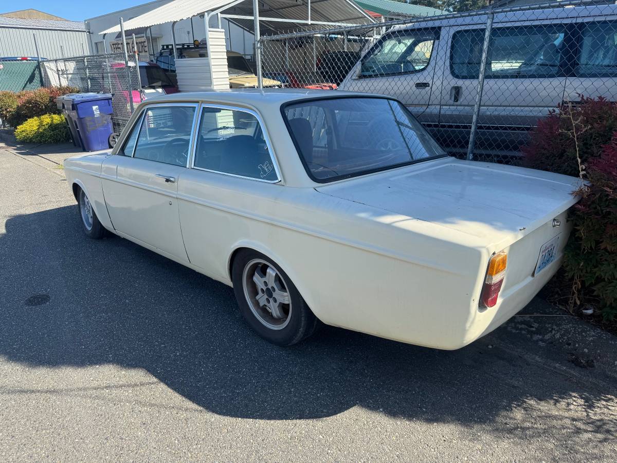 Volvo-142-1971-1