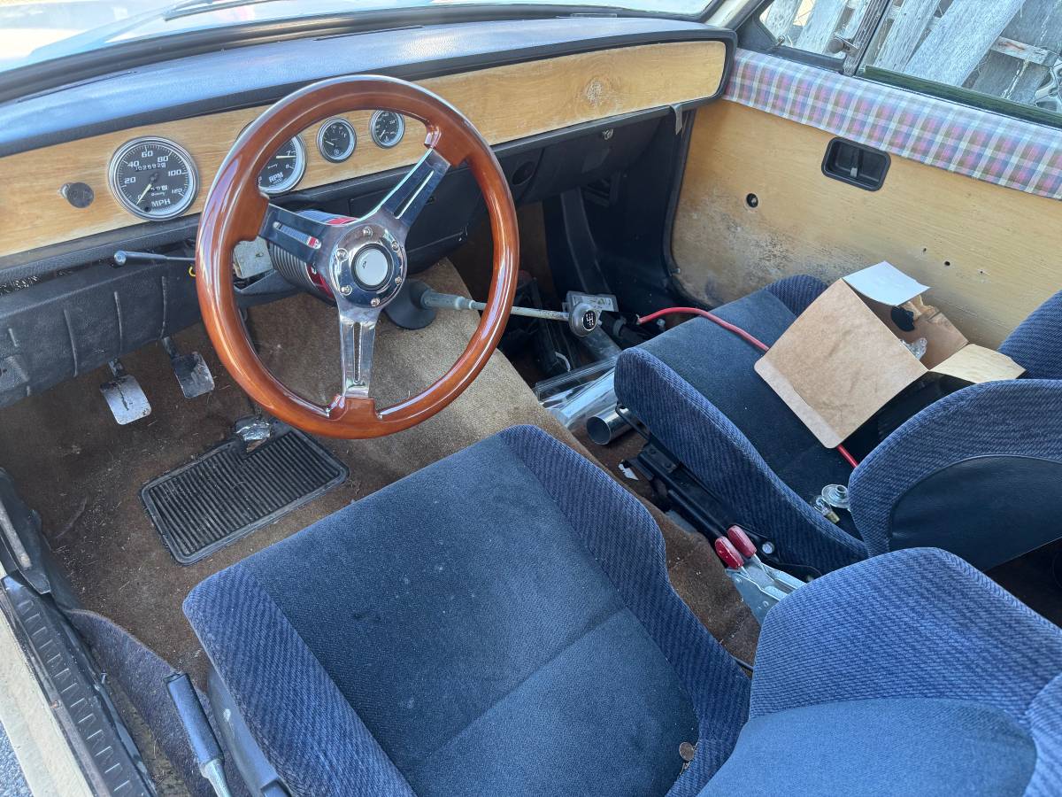 Volvo-142-1971-2