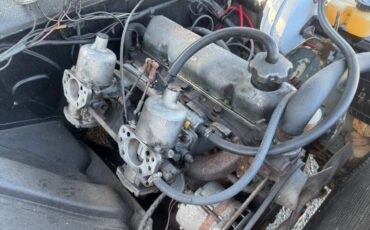 Volvo-142-1971-3