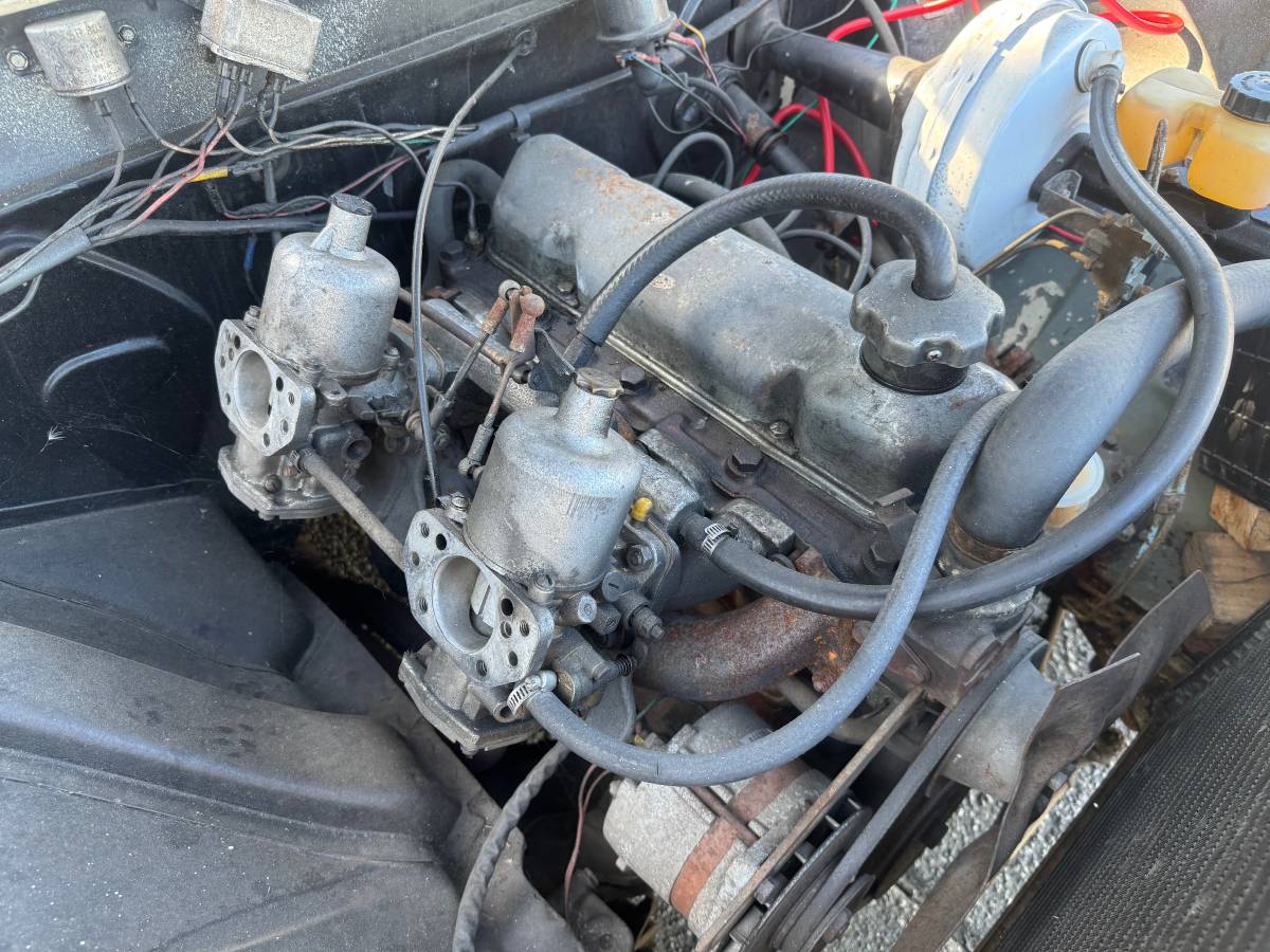 Volvo-142-1971-3