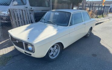 Volvo-142-1971