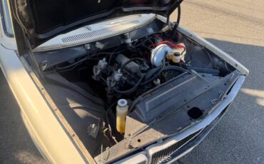 Volvo-142-1971-4