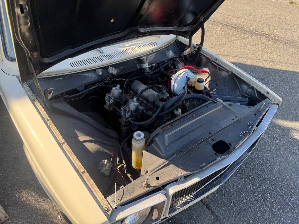 Volvo-142-1971-4