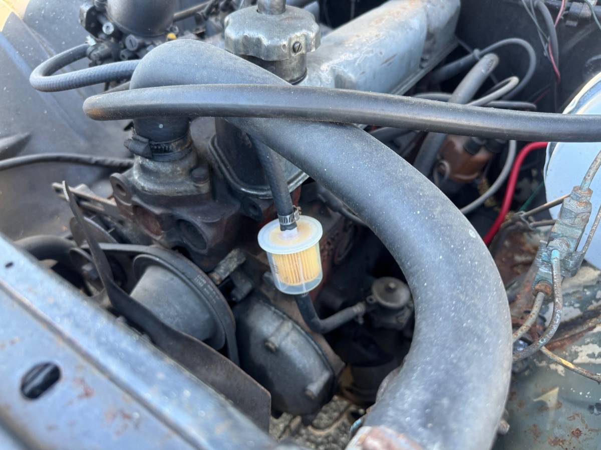 Volvo-142-1971-5