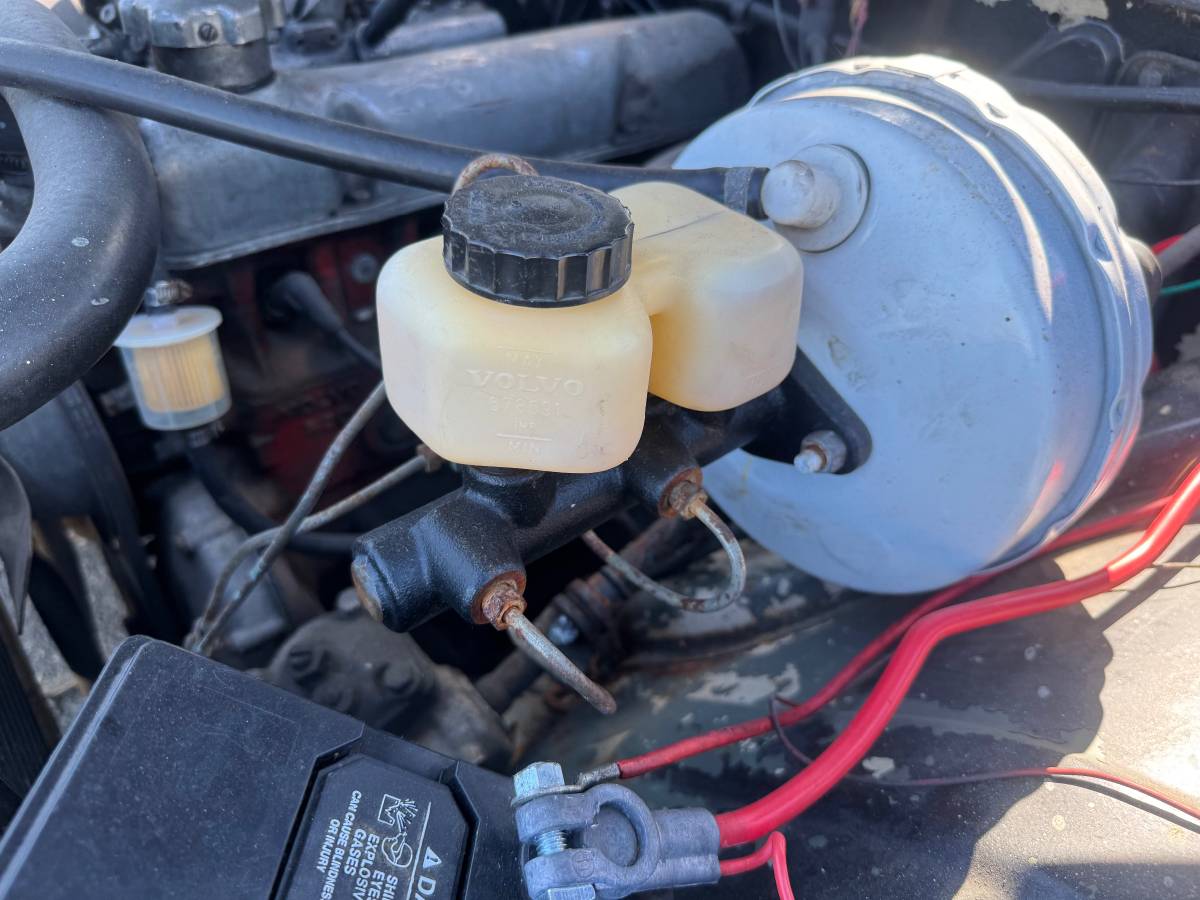 Volvo-142-1971-6