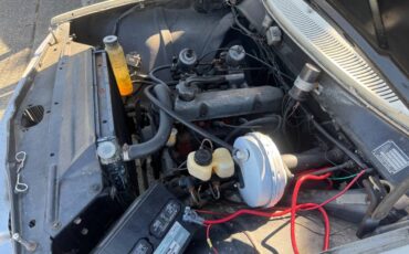 Volvo-142-1971-7