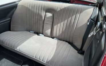 Volvo-142s-1974-14