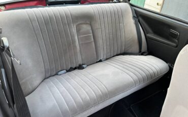 Volvo-142s-1974-15