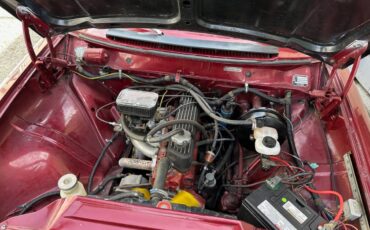 Volvo-142s-1974-19