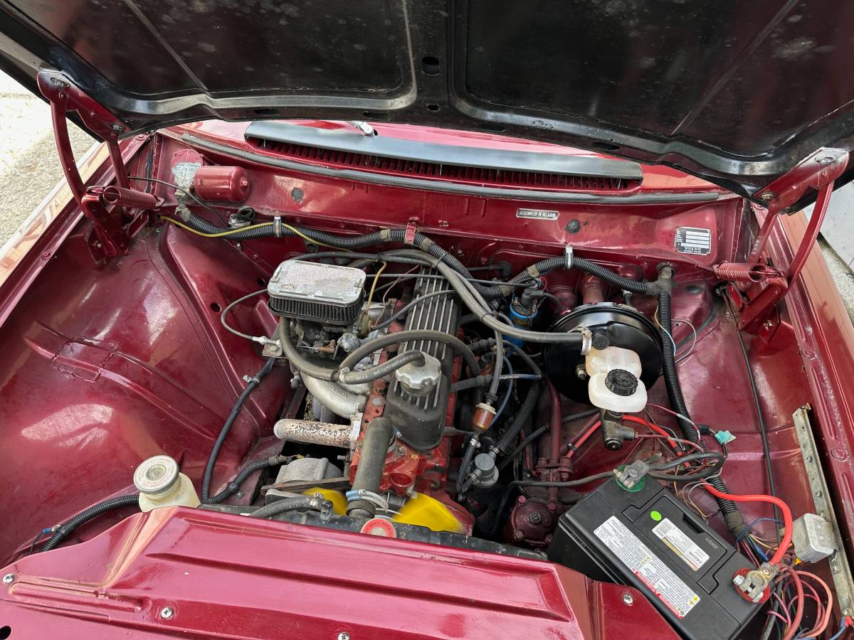 Volvo-142s-1974-19