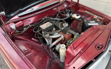 Volvo-142s-1974-20