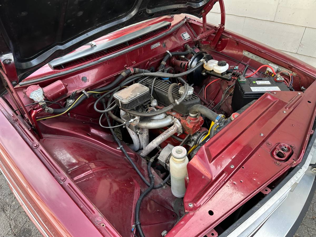 Volvo-142s-1974-20