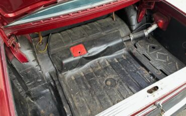 Volvo-142s-1974-21