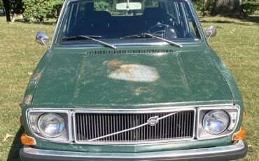 Volvo-145s-1972-green-3