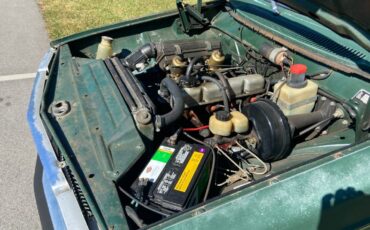 Volvo-145s-1972-green-5