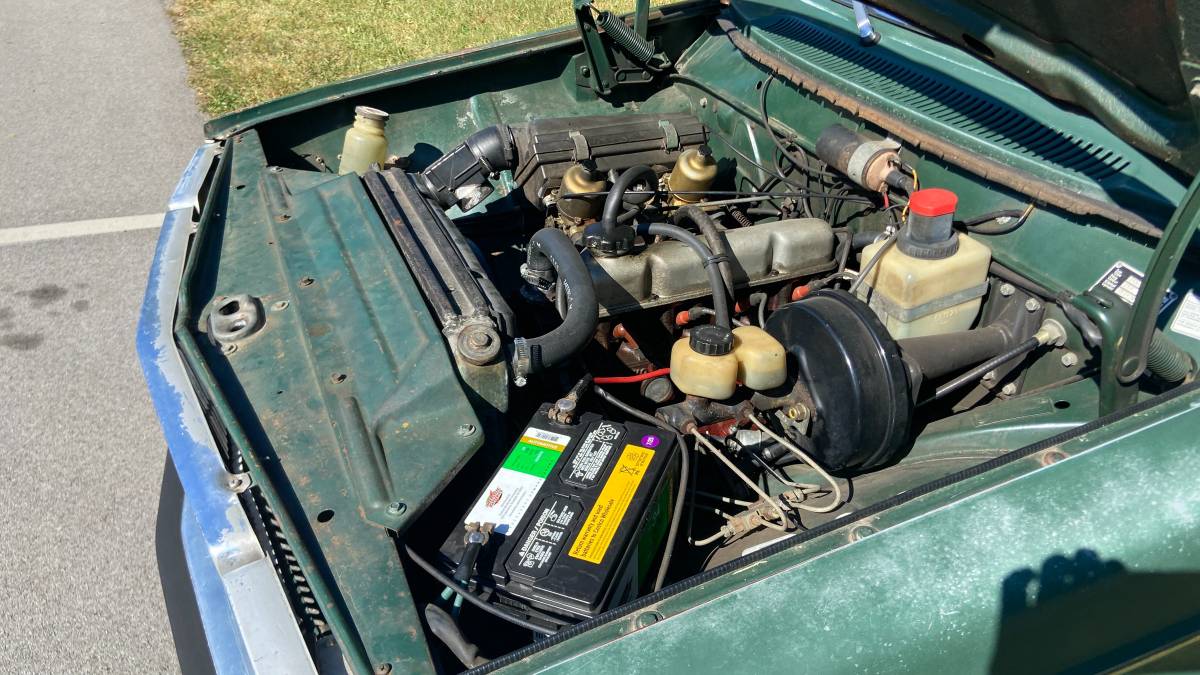 Volvo-145s-1972-green-5