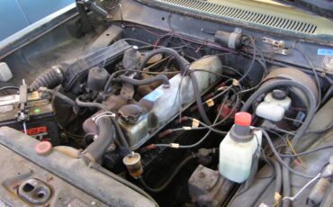 Volvo-164-1970-green-2