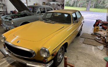 Volvo-1800-1972-Wagon-1