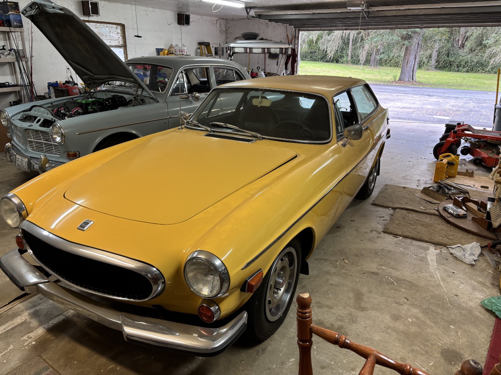 Volvo-1800-1972-Wagon-1