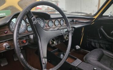 Volvo-1800-1972-Wagon-10