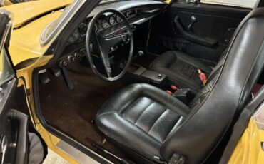 Volvo-1800-1972-Wagon-11