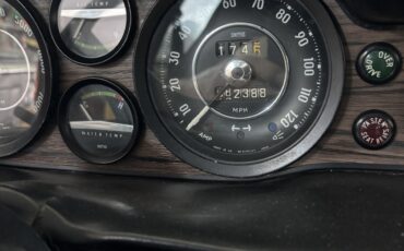 Volvo-1800-1972-Wagon-12