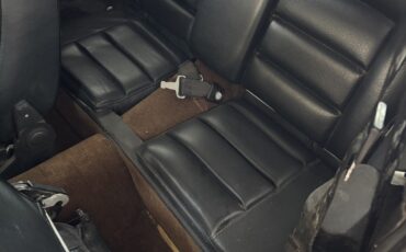 Volvo-1800-1972-Wagon-14
