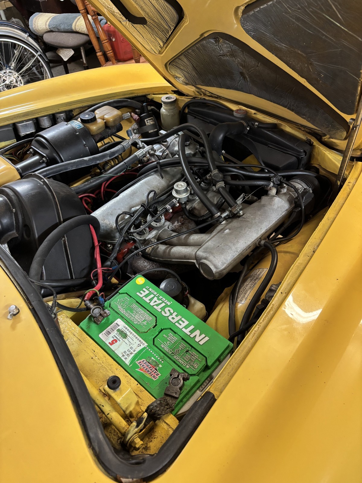 Volvo-1800-1972-Wagon-16