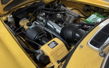 Volvo-1800-1972-Wagon-17