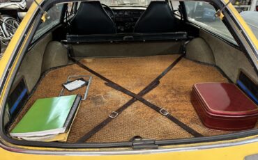 Volvo-1800-1972-Wagon-19