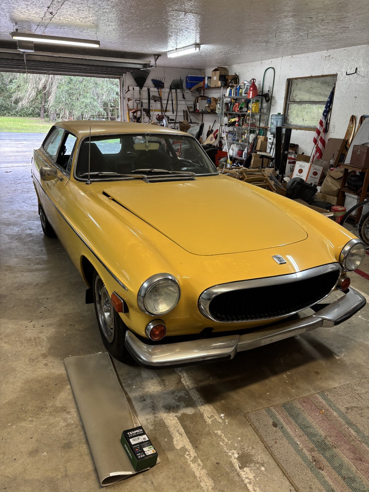 Volvo-1800-1972-Wagon-2
