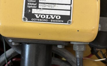Volvo-1800-1972-Wagon-20