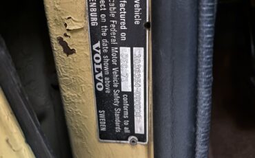 Volvo-1800-1972-Wagon-21