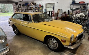 Volvo-1800-1972-Wagon-3