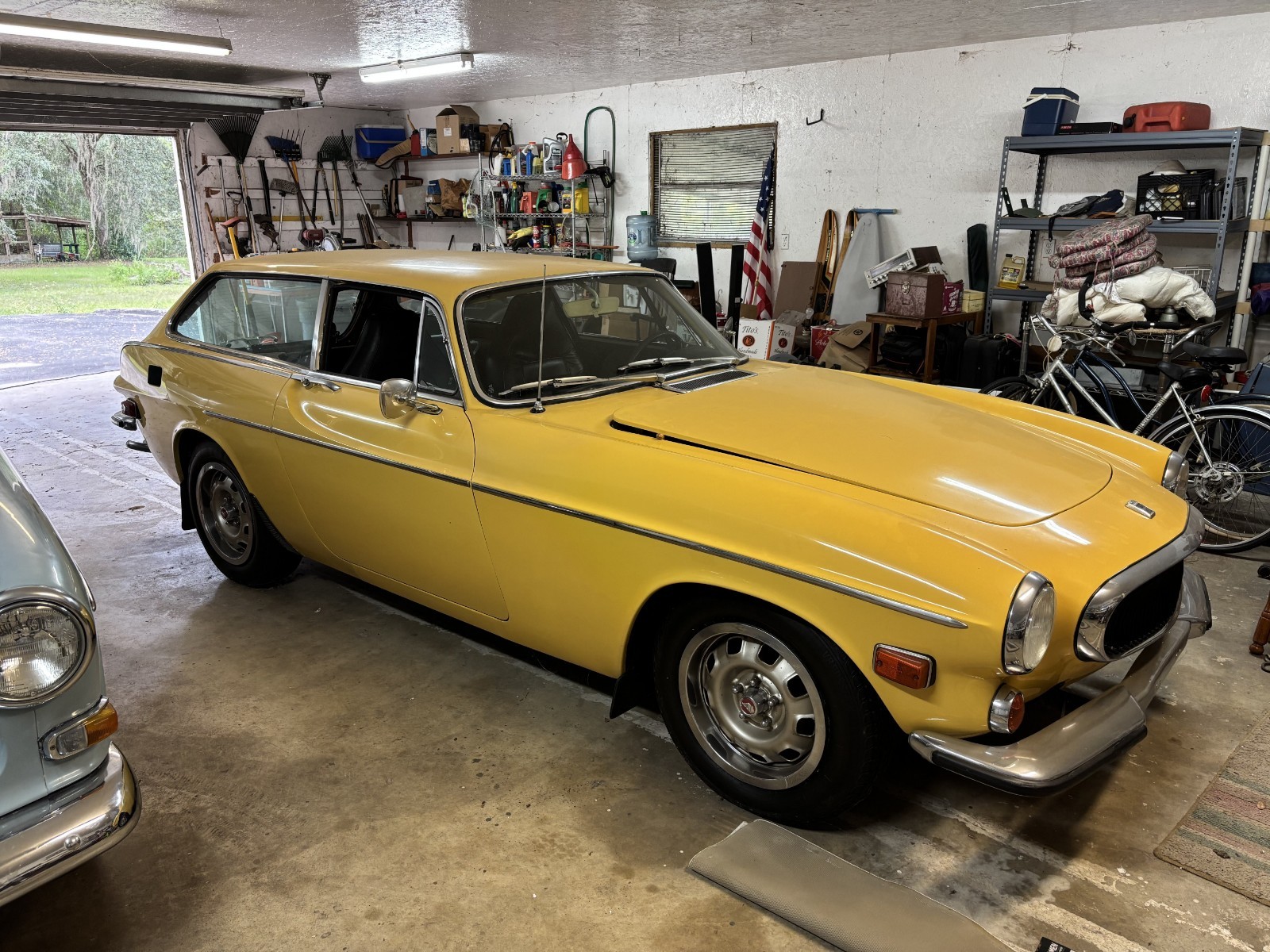 Volvo-1800-1972-Wagon-3