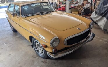 Volvo-1800-1972-Wagon