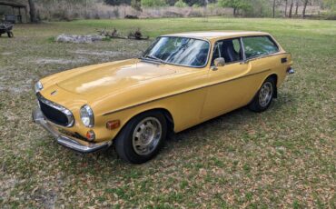 Volvo-1800-1972-Wagon-5