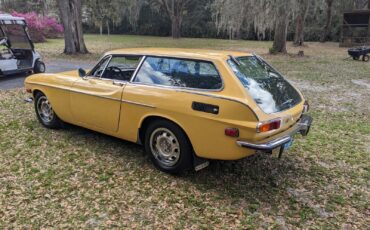 Volvo-1800-1972-Wagon-6