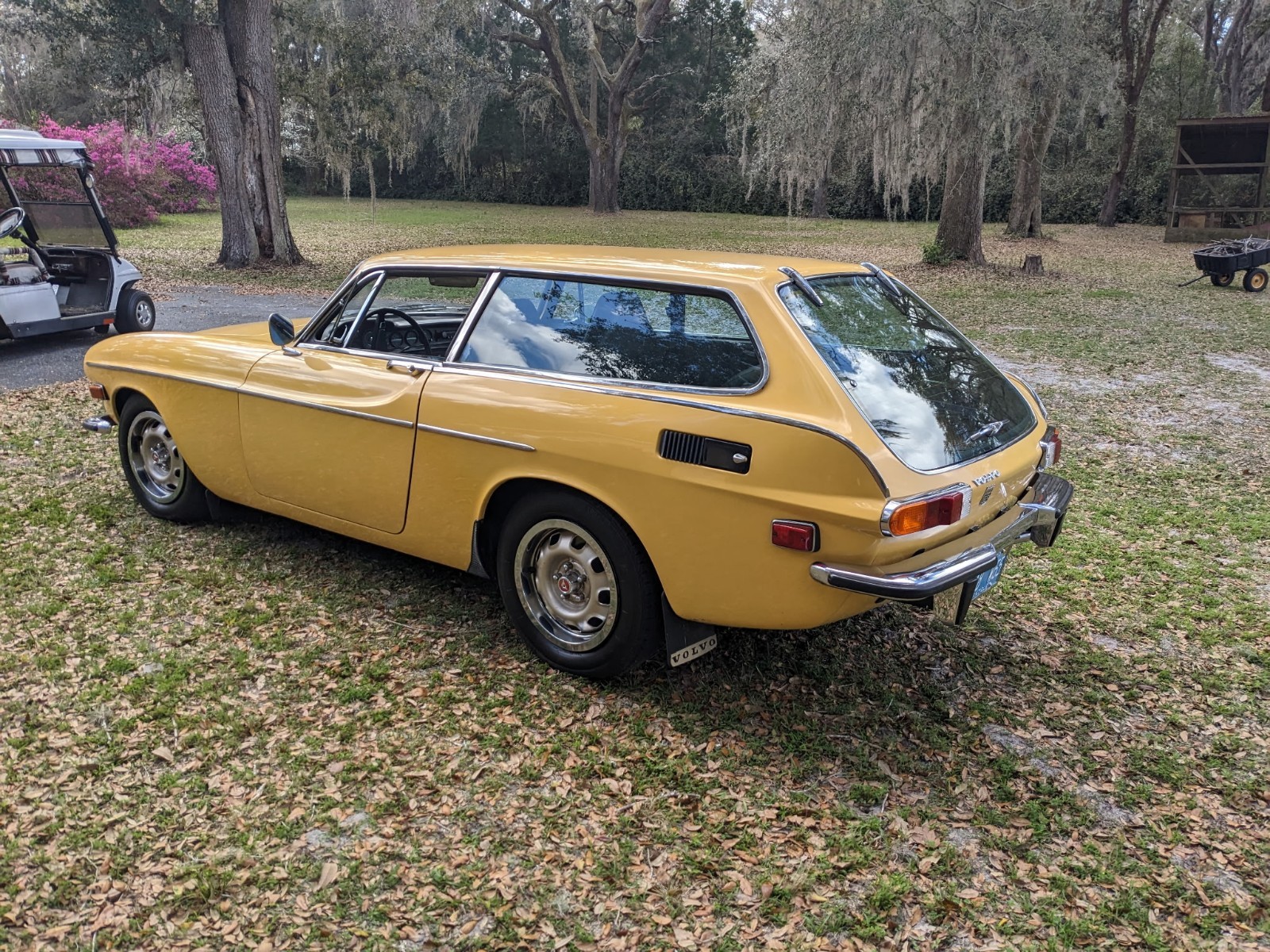 Volvo-1800-1972-Wagon-6