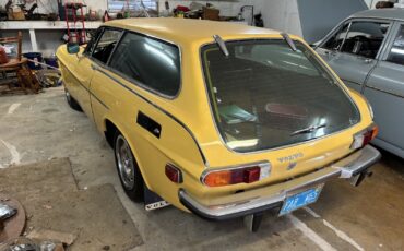 Volvo-1800-1972-Wagon-7