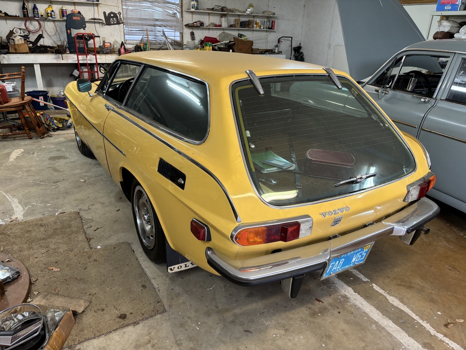 Volvo-1800-1972-Wagon-7