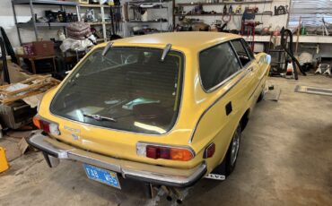 Volvo-1800-1972-Wagon-8