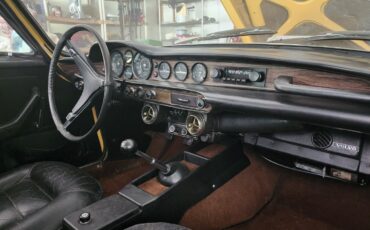Volvo-1800-1972-Wagon-9