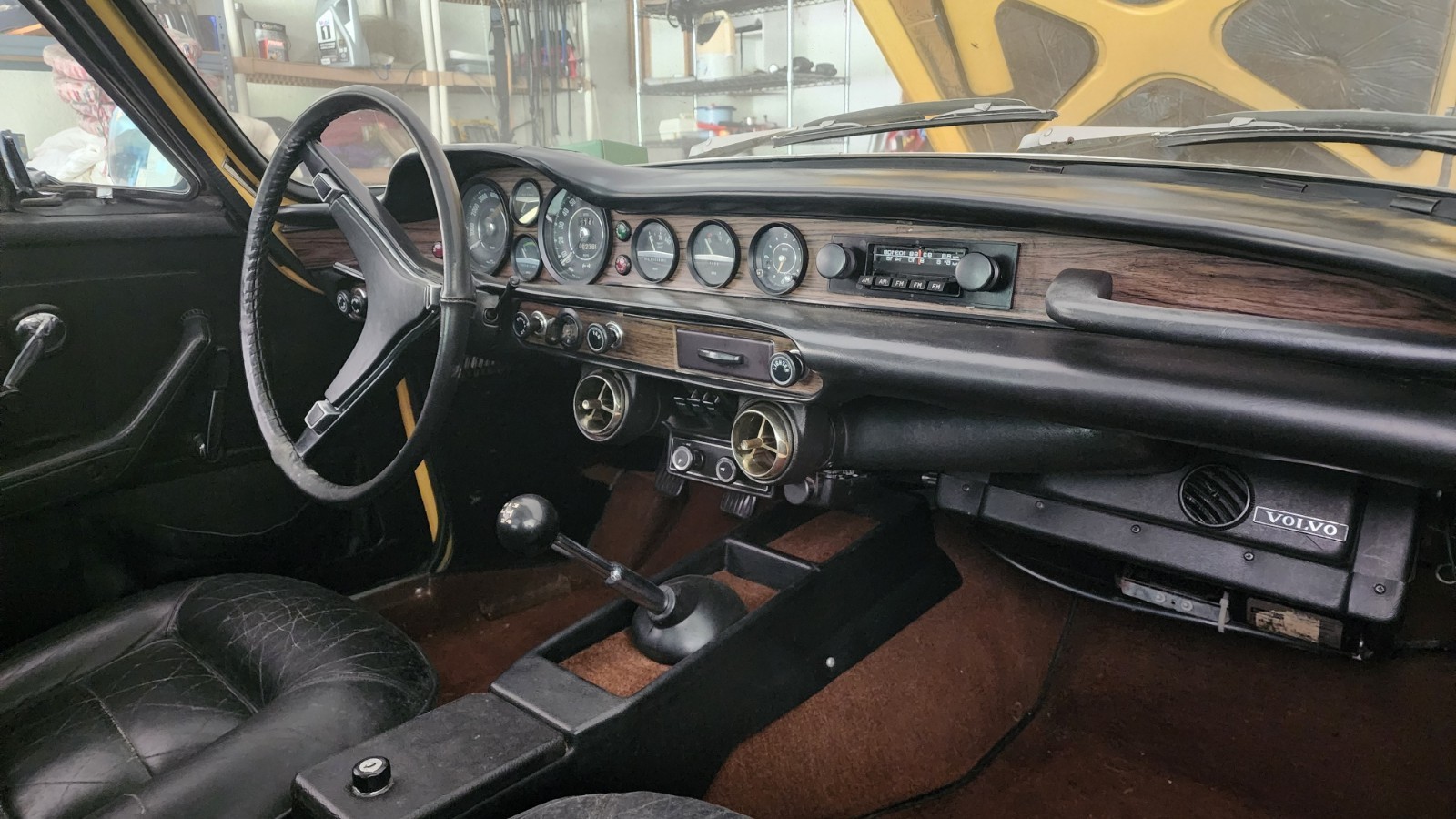 Volvo-1800-1972-Wagon-9