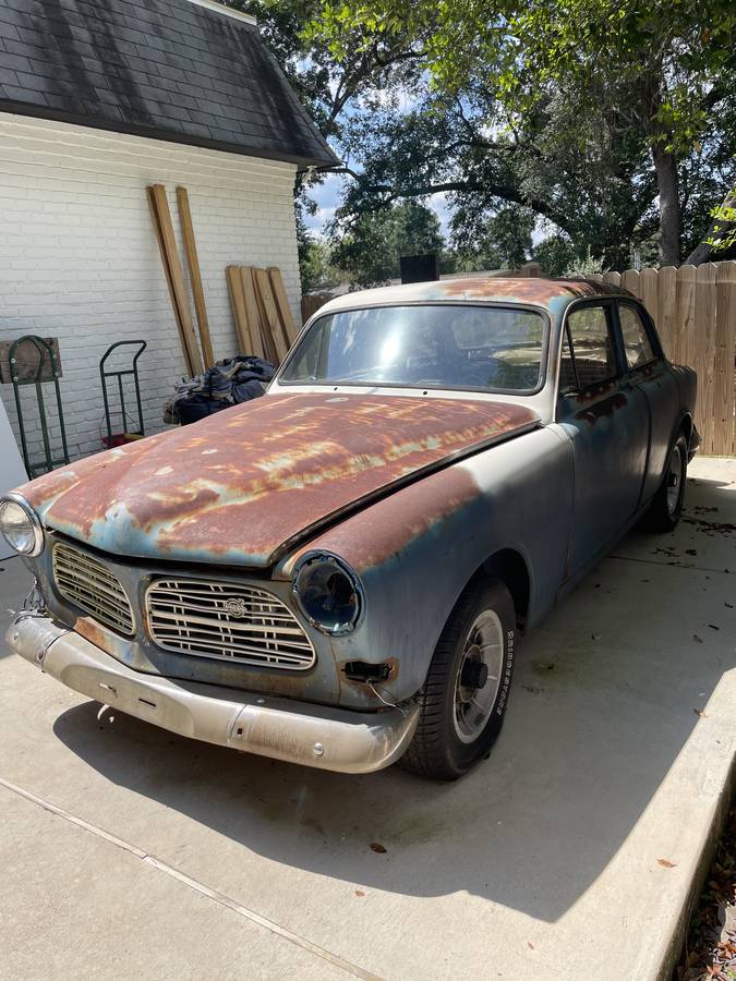 Volvo-1967-blue-1